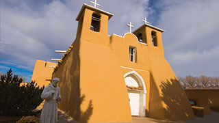 11009-new-mexico-santa-fe-taos-tale-of-two-cities-san-francisco-de-assisi-church-smhoz.jpg