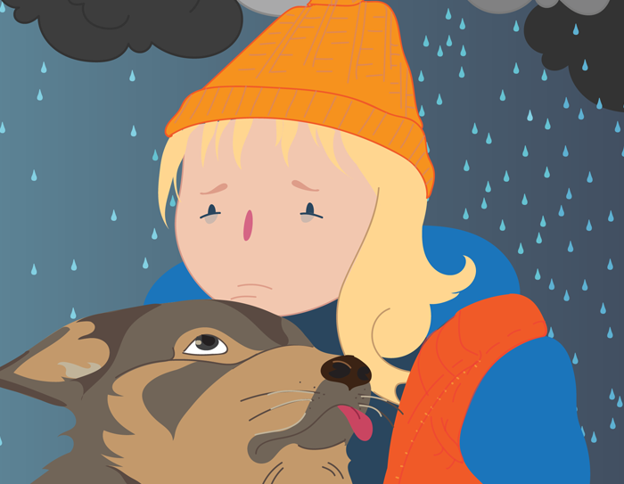 Why am I so sad_THUMBNAIL