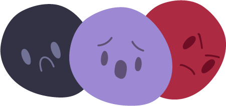 Emotions