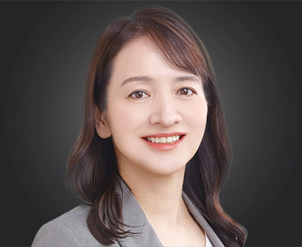Hiroko Iinuma