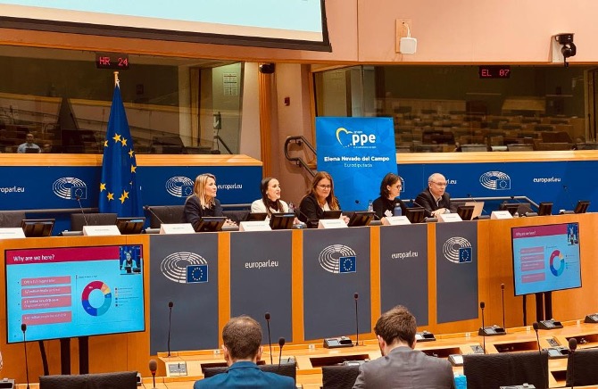 International Womens day-Gender disparity.jpg