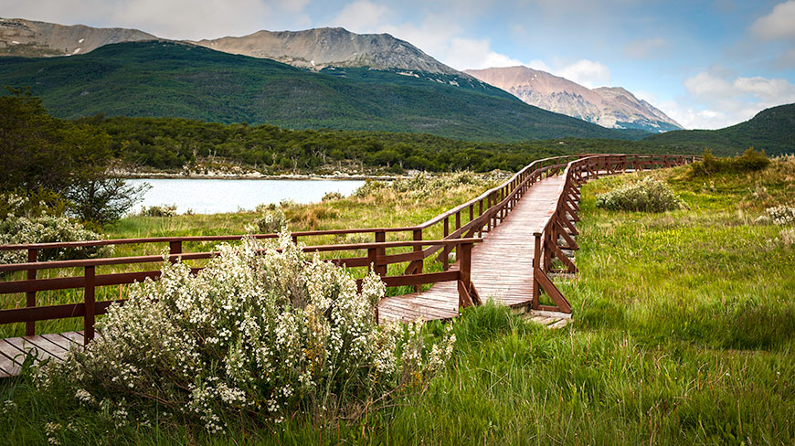 25129-AR-Tierra-de-Fuego-National-Park-Lapataia-Bay-6c.jpg