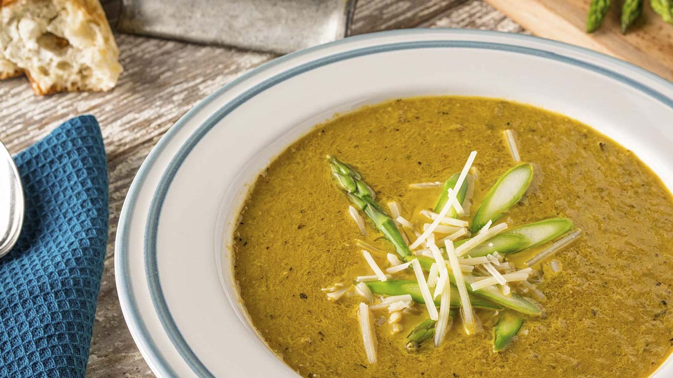 asparagus_soup_2000x1125.jpg