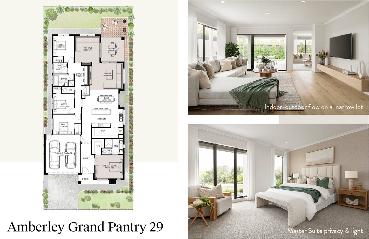 Carlisle Homes_CH149_Body 3_Don-t-start-from-scratch-Start-from-smart.jpg