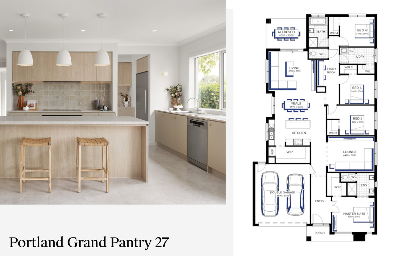 CHB498 – Designing for Australian lifestyles _ Better Floorplans campaign_BODY3.jpg