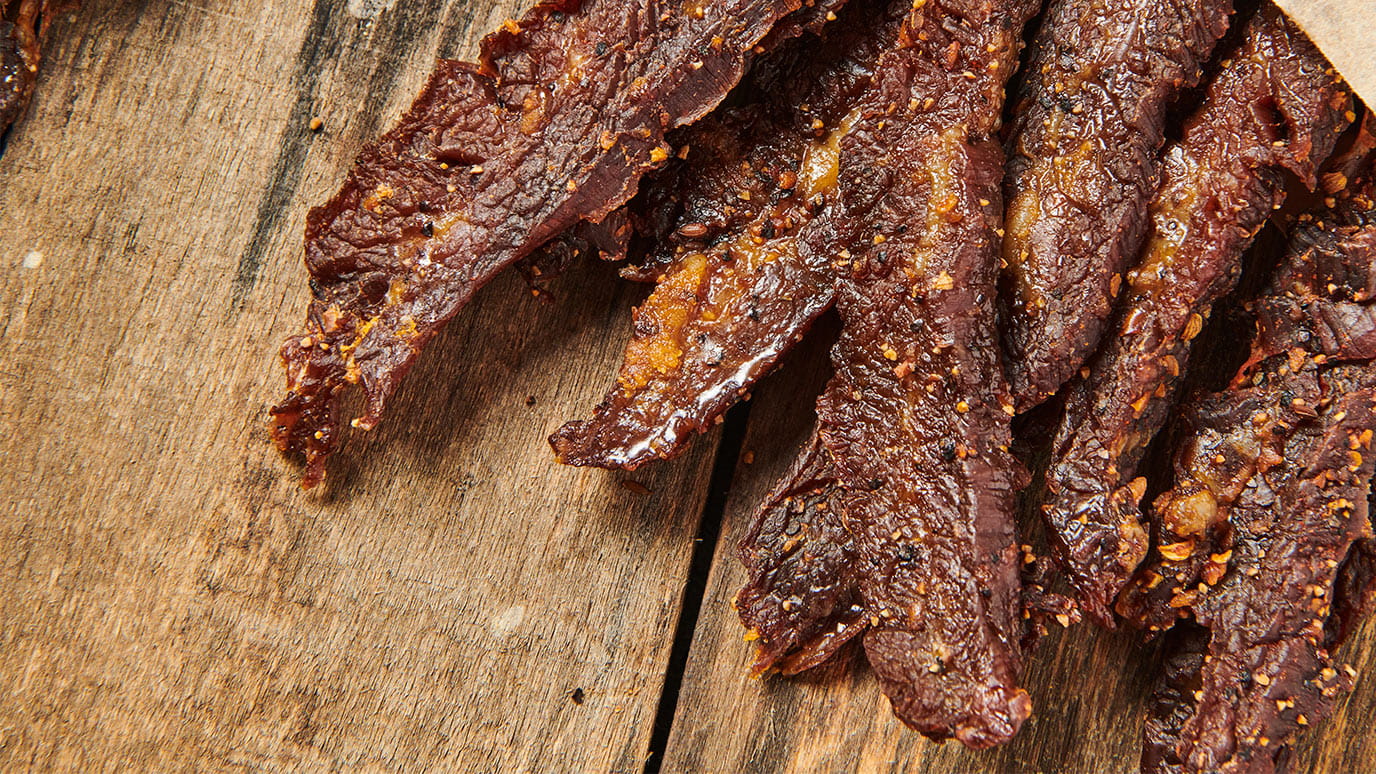 air_fryer_montreal_beef_jerky1376x774.jpg