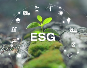 Mengapa Keterlibatan Pemangku Kepentingan Penting dalam ESG?