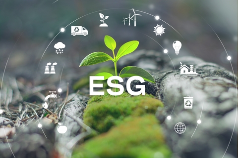 Mengapa Keterlibatan Pemangku Kepentingan Penting dalam ESG?