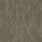 Parchment