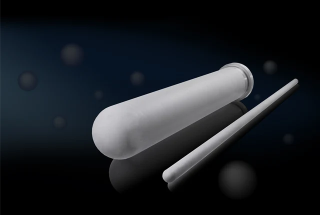 Advanced Ceramic Powders