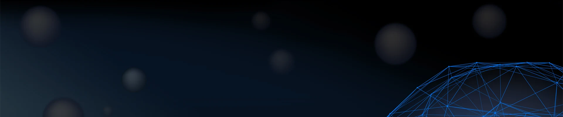 Höganäs backgroundimage for footer