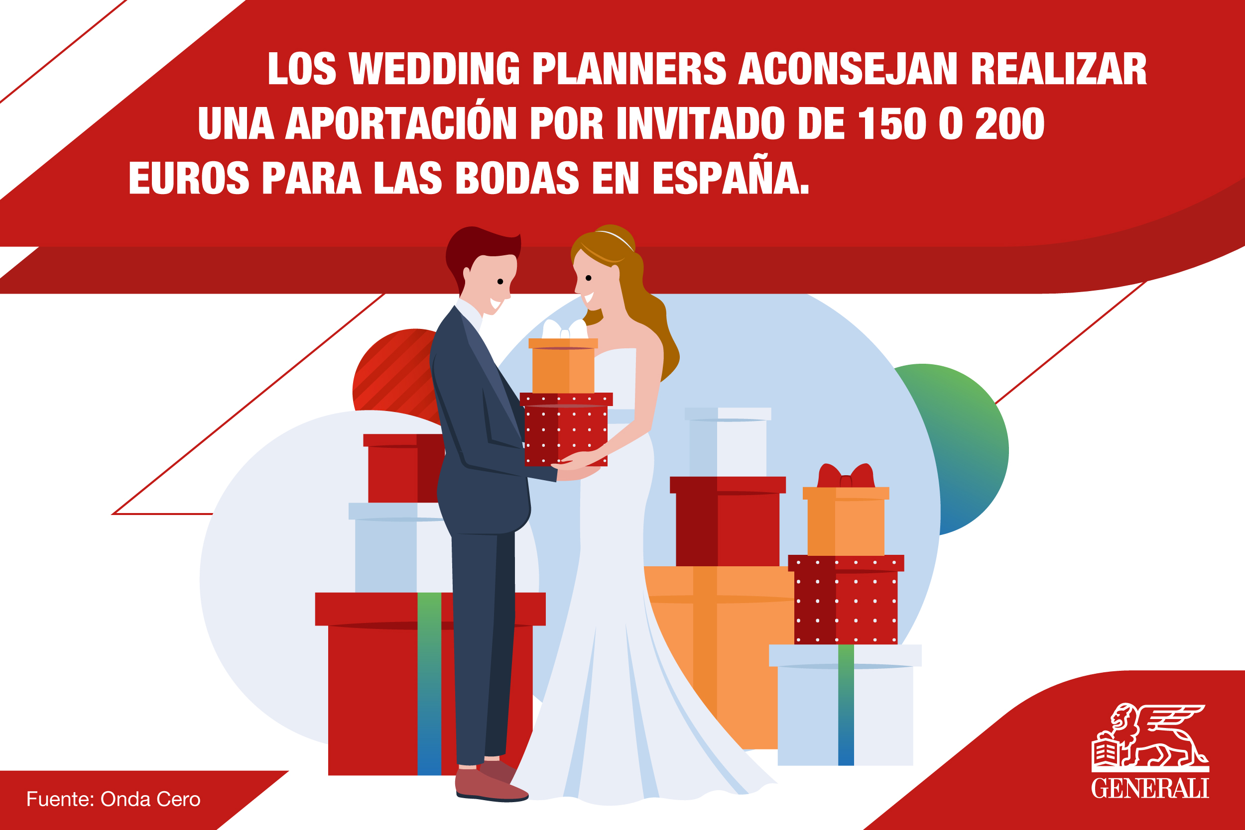 2315591_GeneraliSpain(Mini-graphics)-WeddingOriginalIdeas_1_073024 (1).jpg