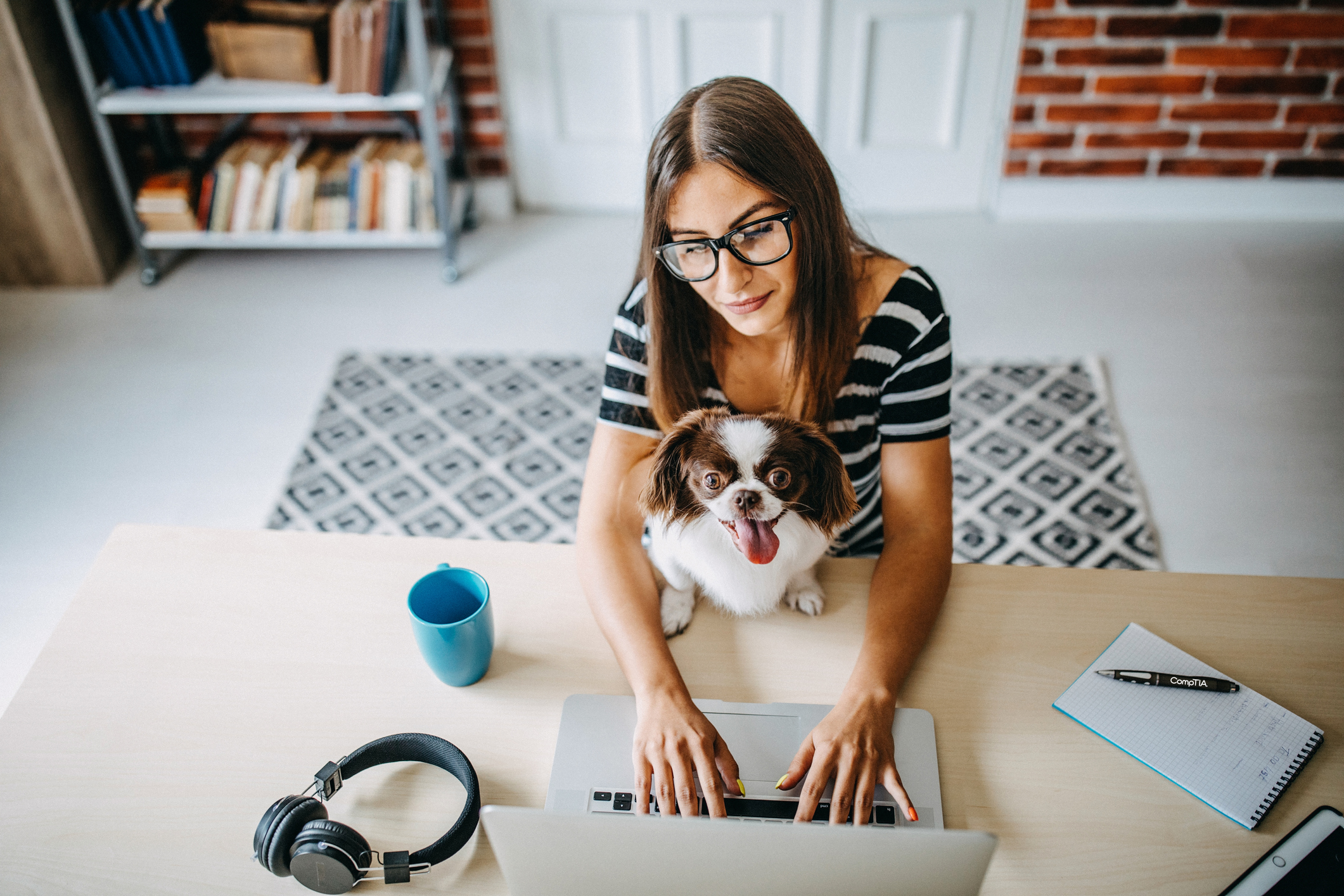 Best IT Jobs for Remote Work 2023-2.png