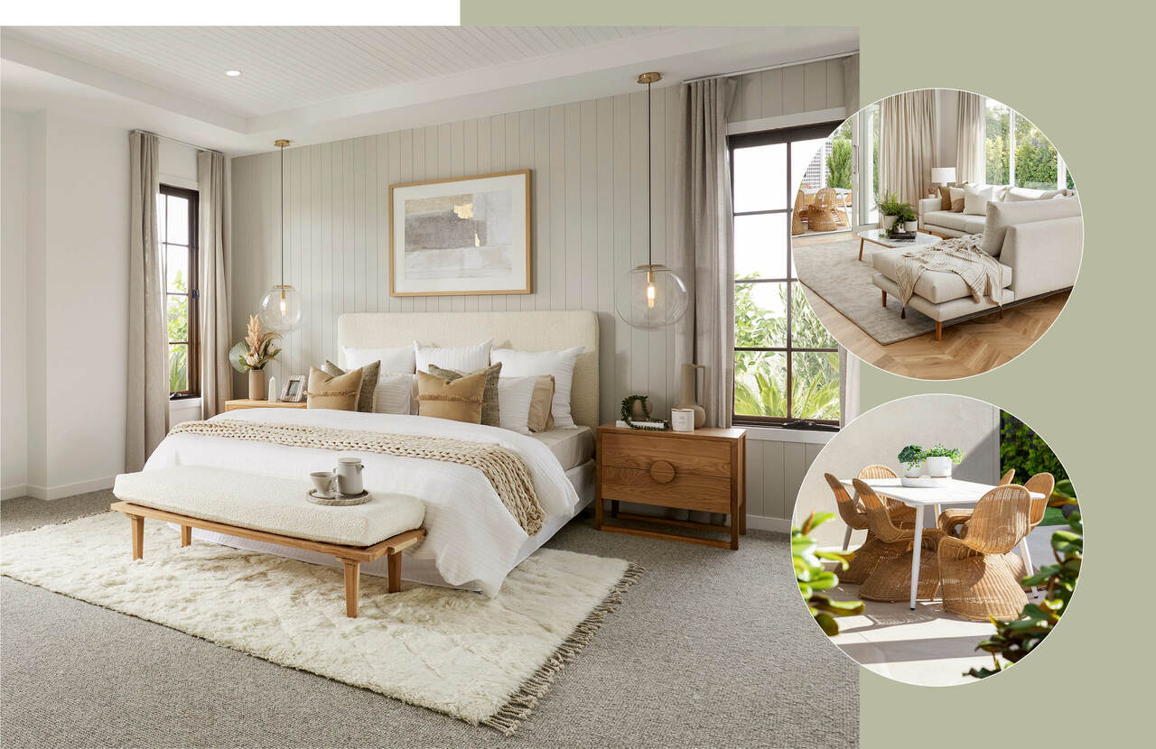 CH25008_HOME DESIGNS FOR 15M BLOCKS_BODY 2.jpg