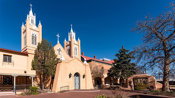 10427-San-Felipe-de-Neri-Church Albuquerque-c.jpg