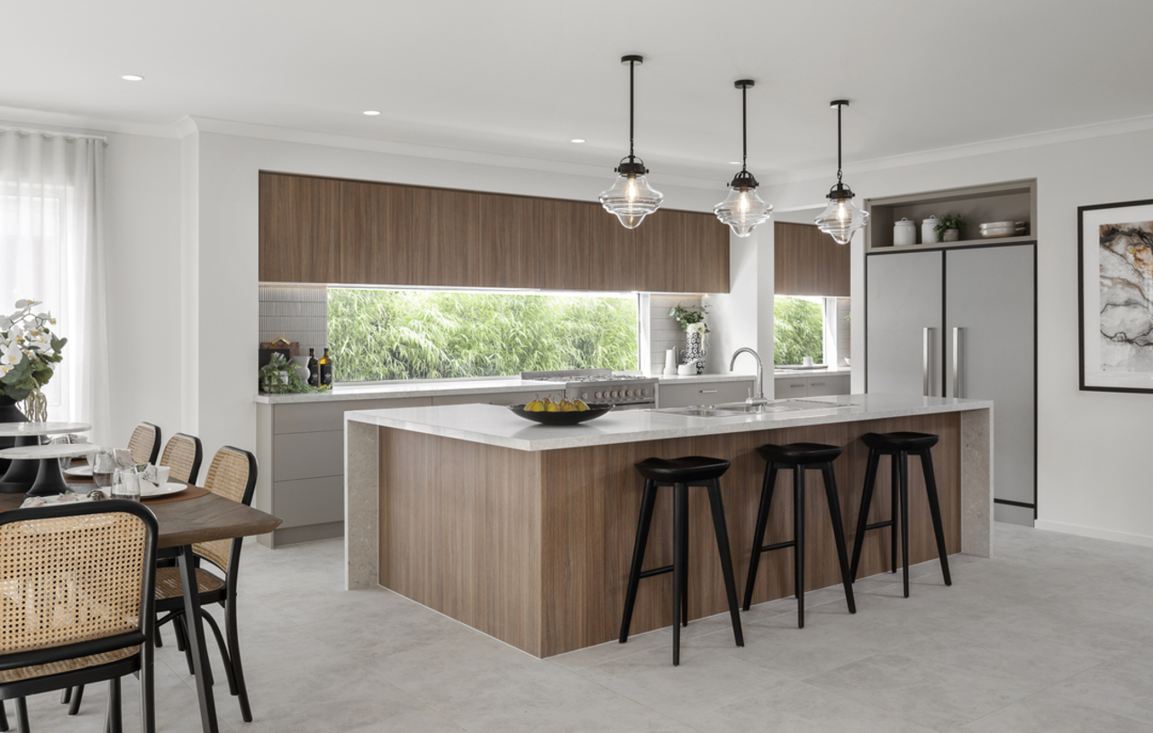 KensingtonGrandDeluxe46_Newhaven_Kitchen_1.jpg