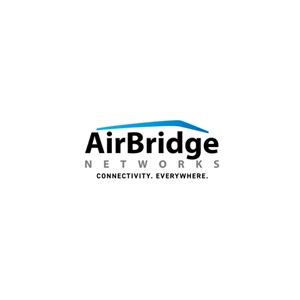 Airbridge Networks logo - Vocus Partner