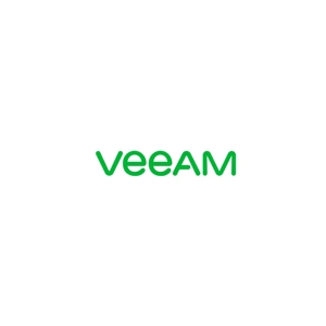 Vocus Security Partner VEEAM logo