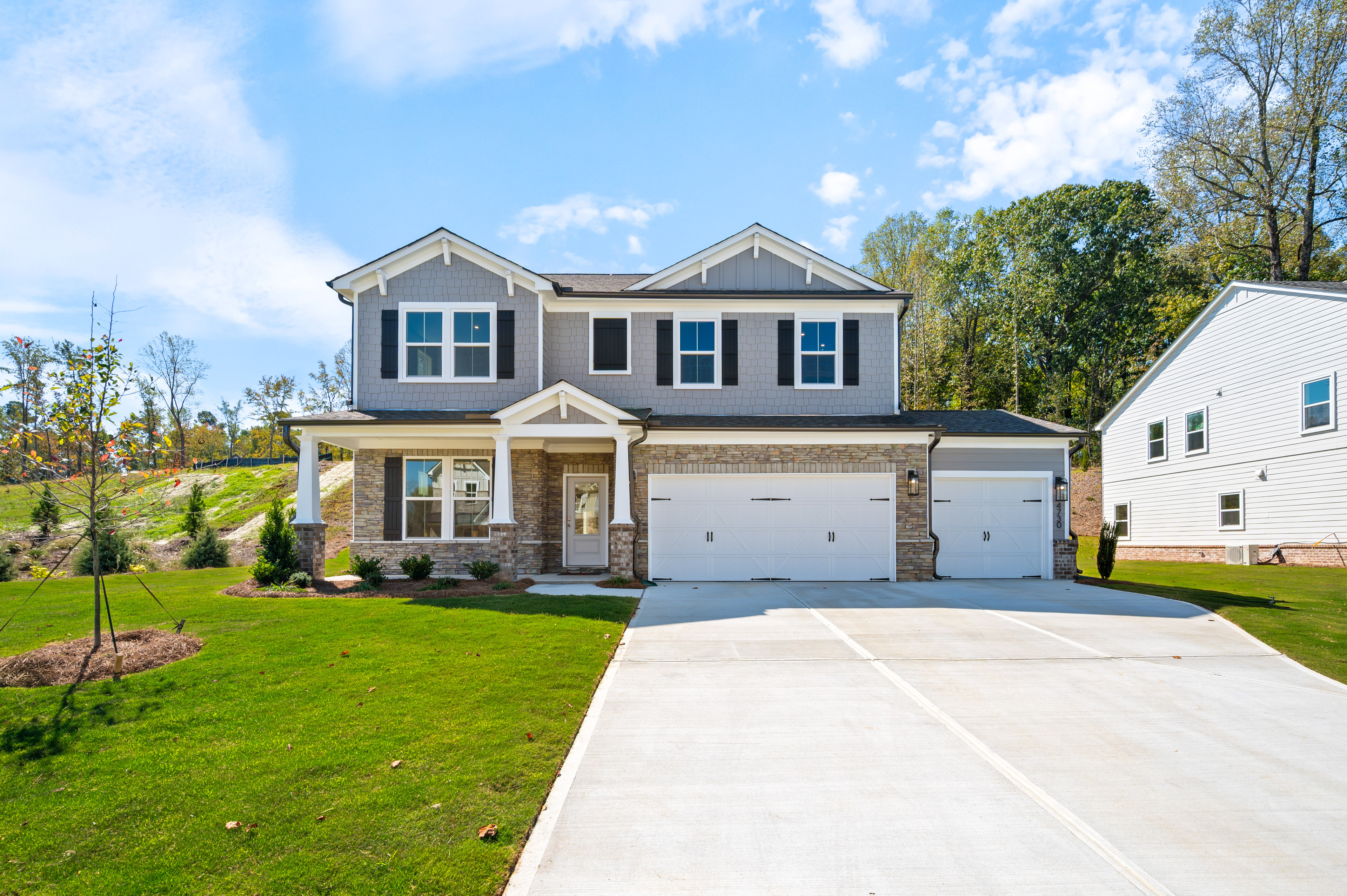 Card image for Emerson