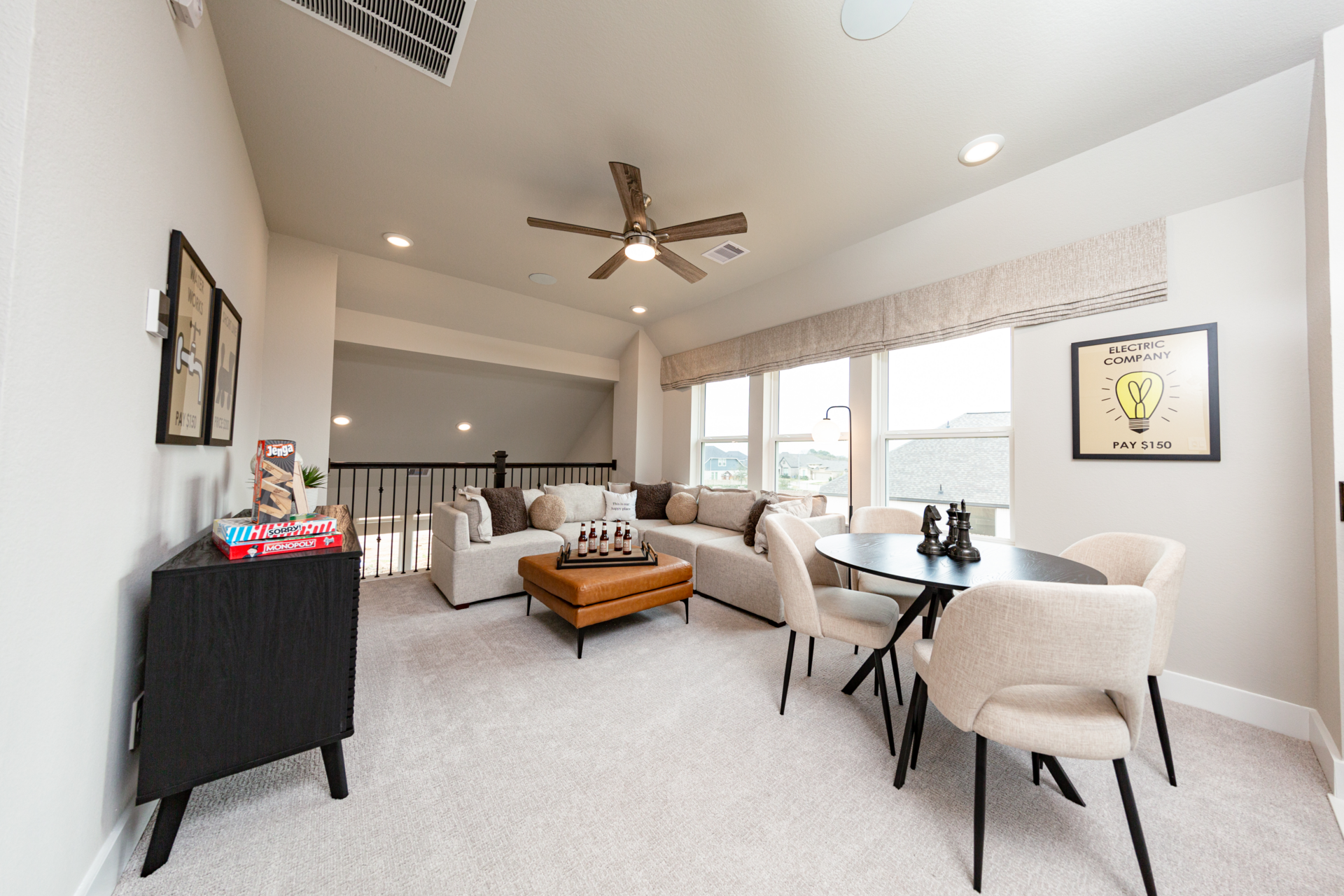 011228a7-2bdd-42cd-92c8-c831b3413d14