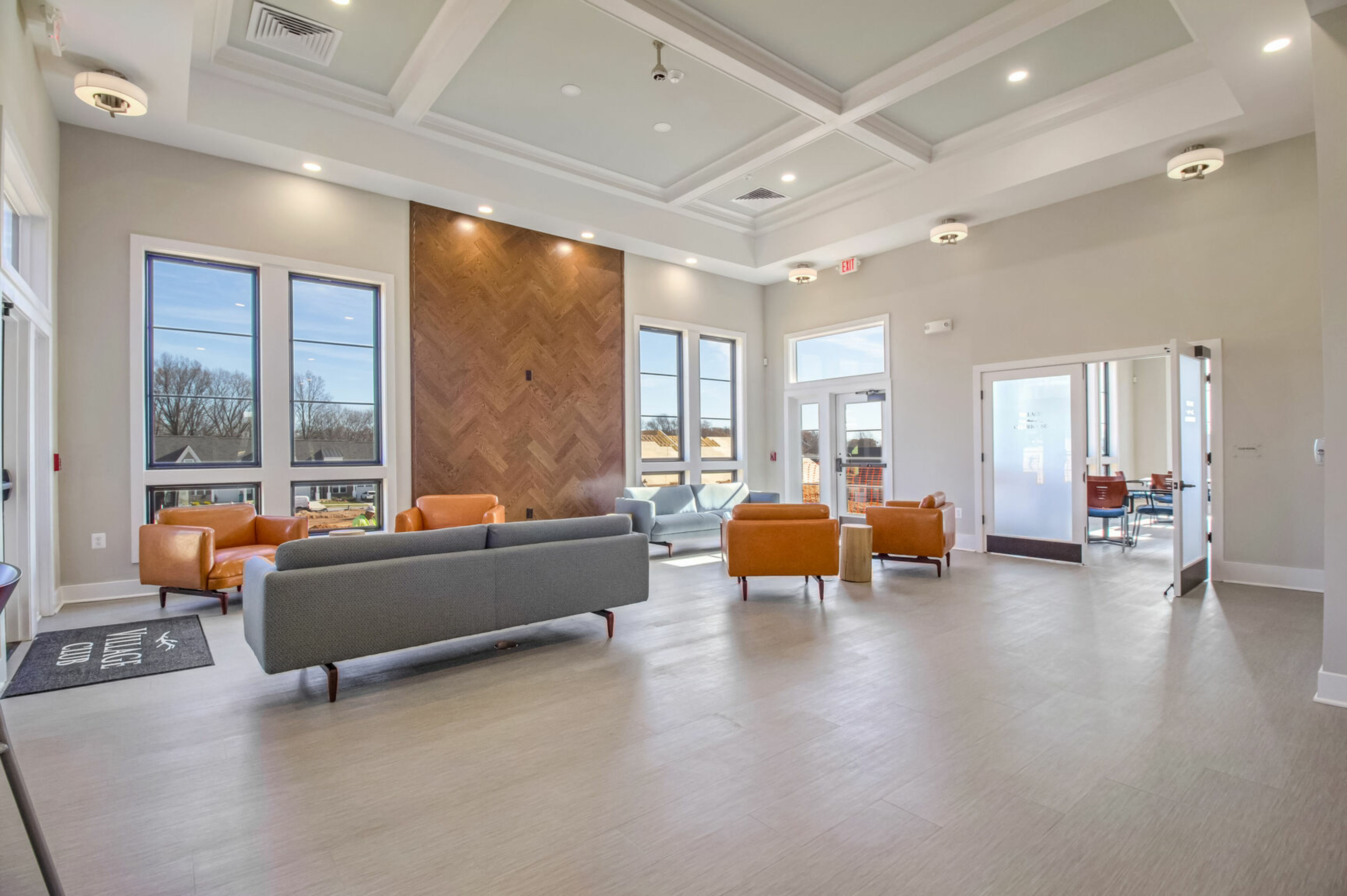 01140701-23f1-47df-8162-90b9f06eaeb7