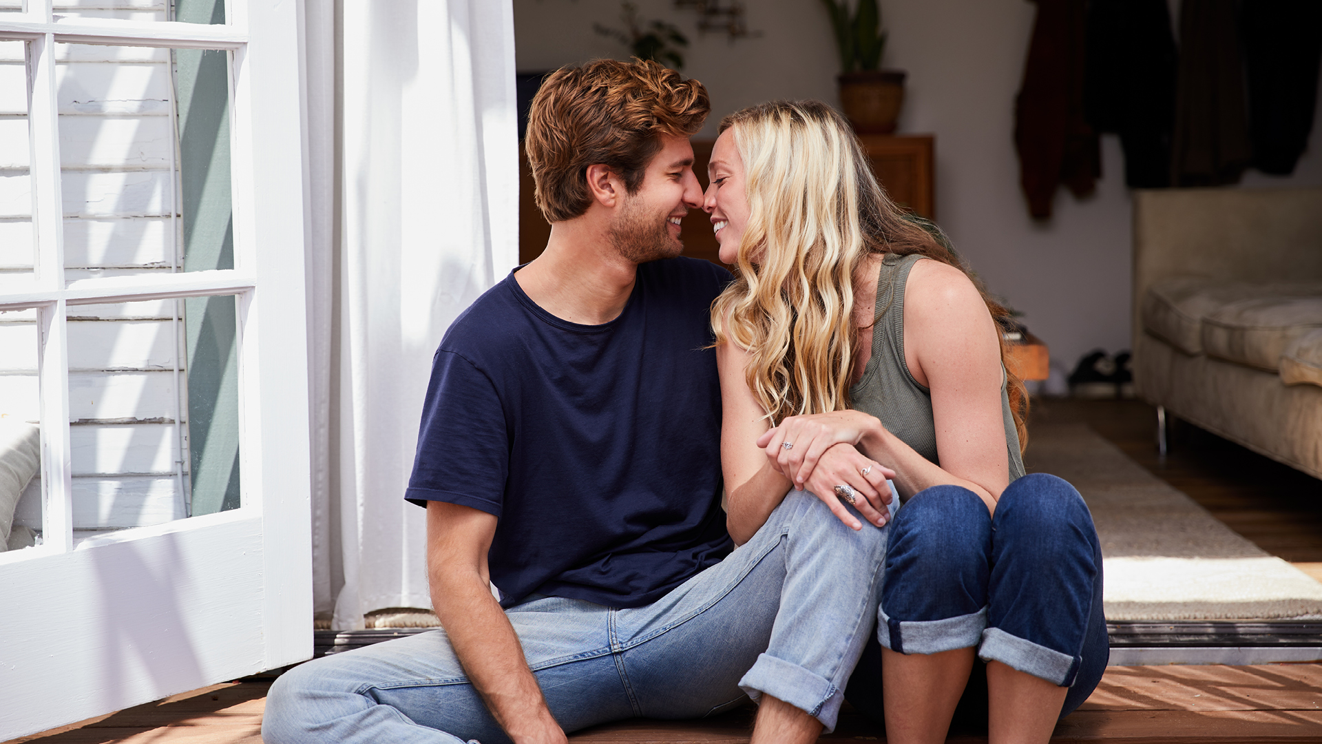 Pacific Werribee presents Cupid approved Valentine's experiences