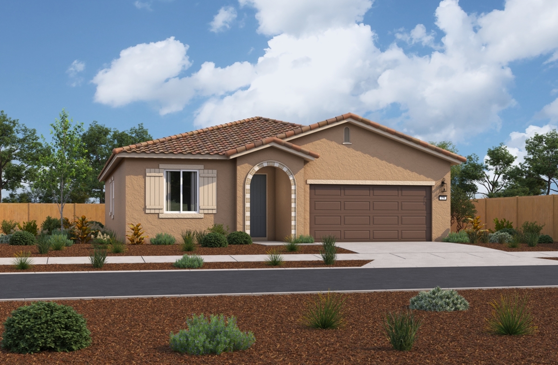 017b97ea-b61f-480b-a9e6-8024e0f16535