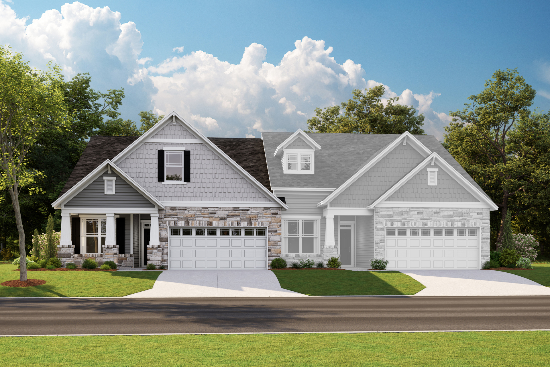 01a890f8-ec73-4557-8f84-c9834b02f74f