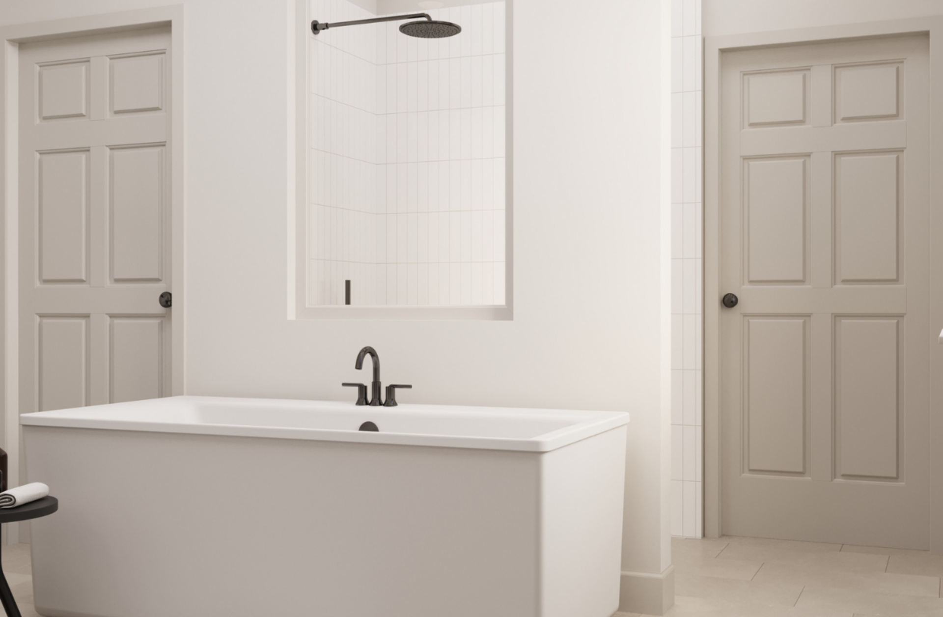 021d1893-dc8b-4807-b4ab-828615b45a2c