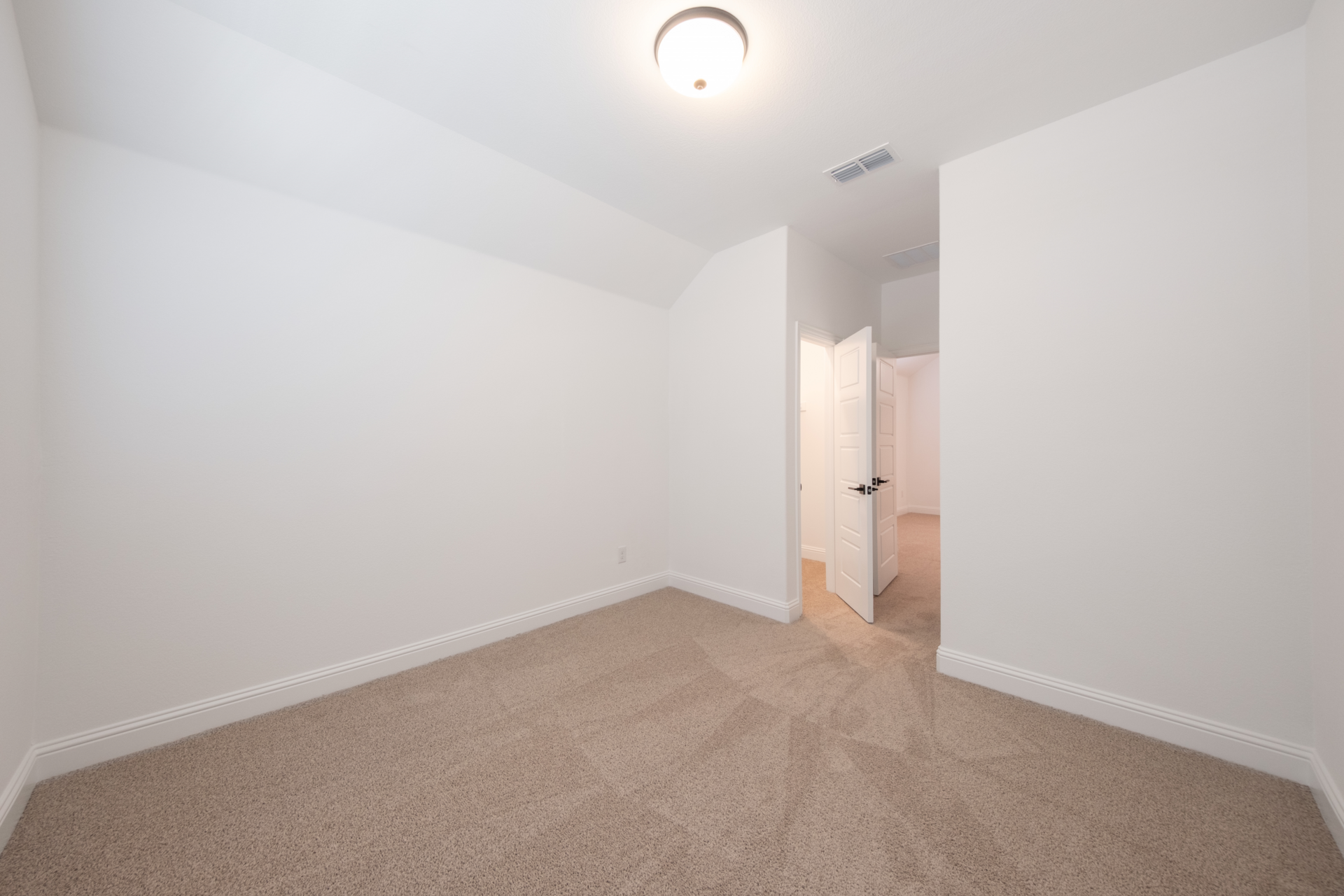 027ac5ae-2819-4c4d-9ee0-039a9f92c36c