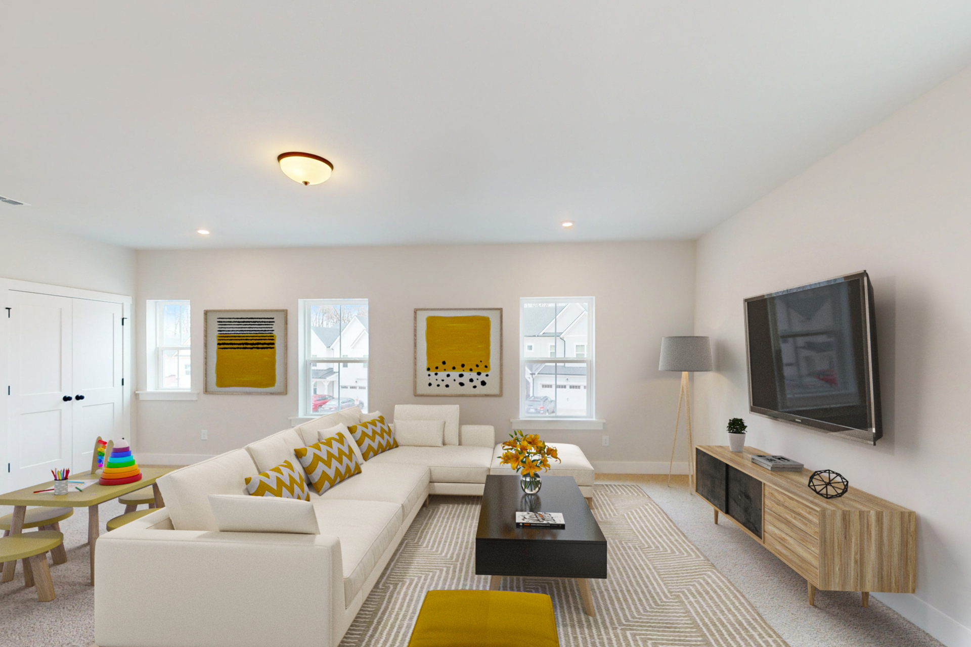 02aa6659-5cc5-4ab5-99e5-7b3257248835