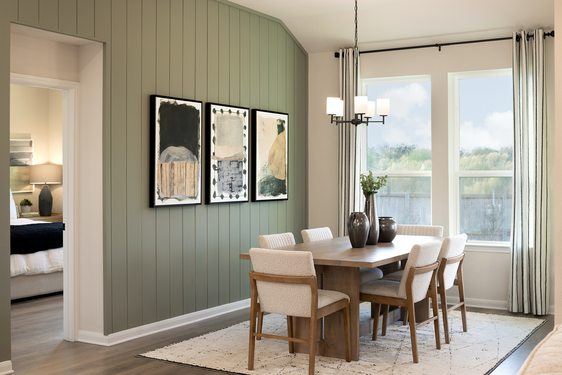 033b0ce0-4569-427c-a724-45dca9ec82b2