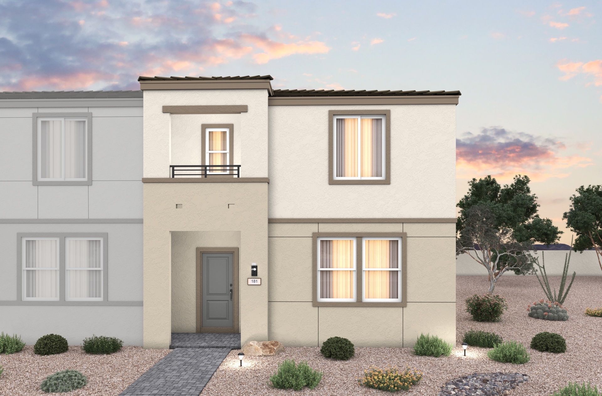 03731397-e916-4161-bd1d-3d9d977ed079