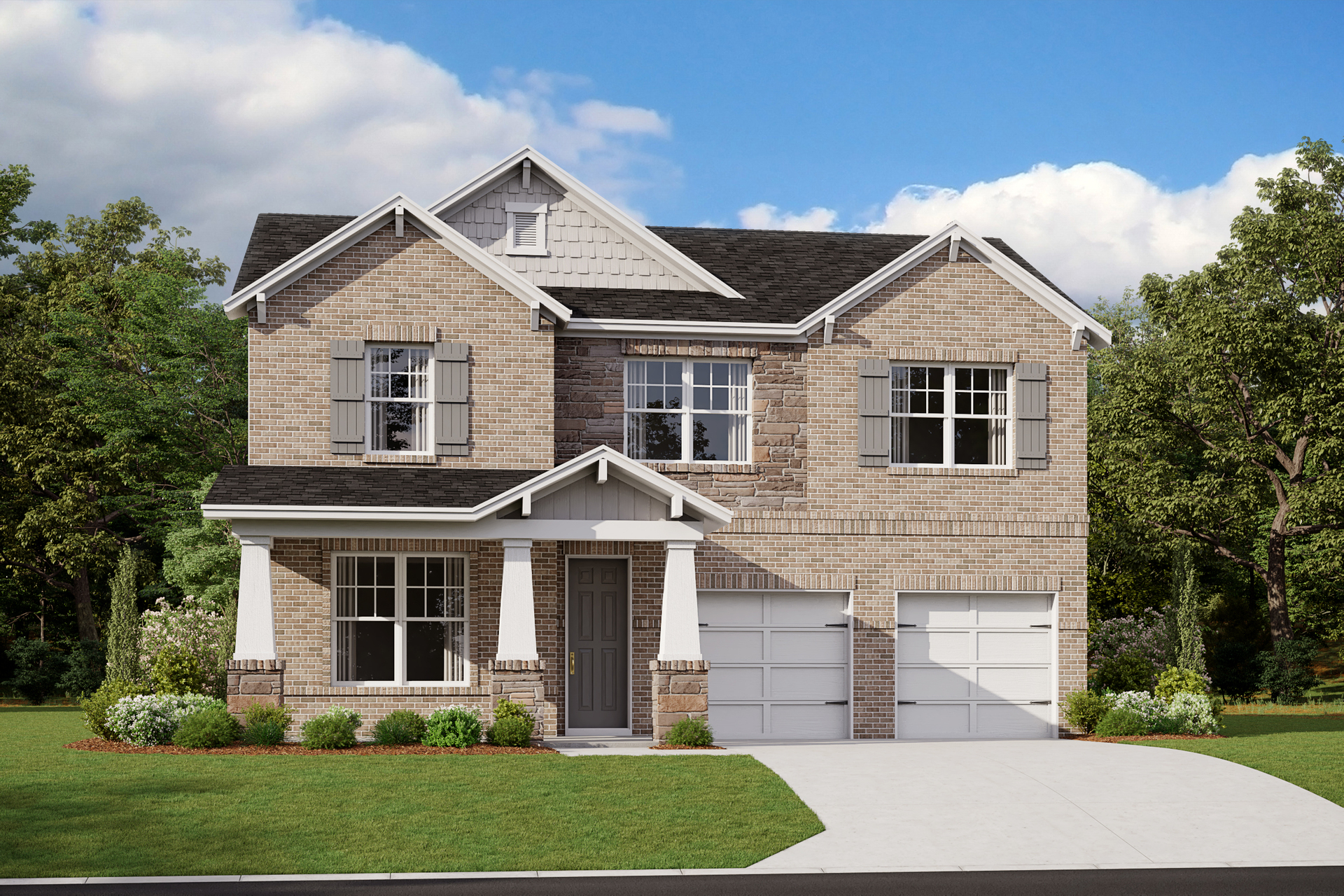 03f65e0a-c3c2-4822-8e94-0160b6e3022e