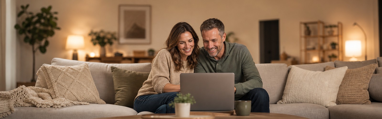 Need Cash but Have a Low Mortgage Rate? Consider a HELOC