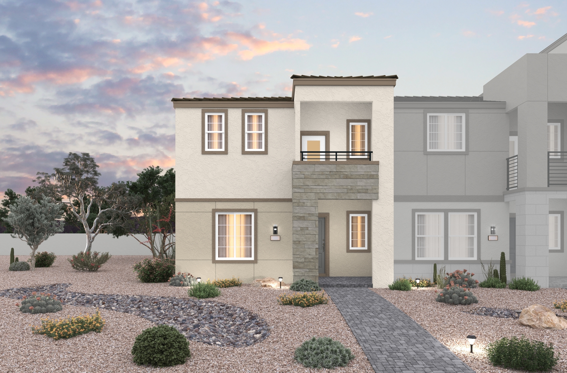 040dd93e-b135-4852-bfe4-390af851da59