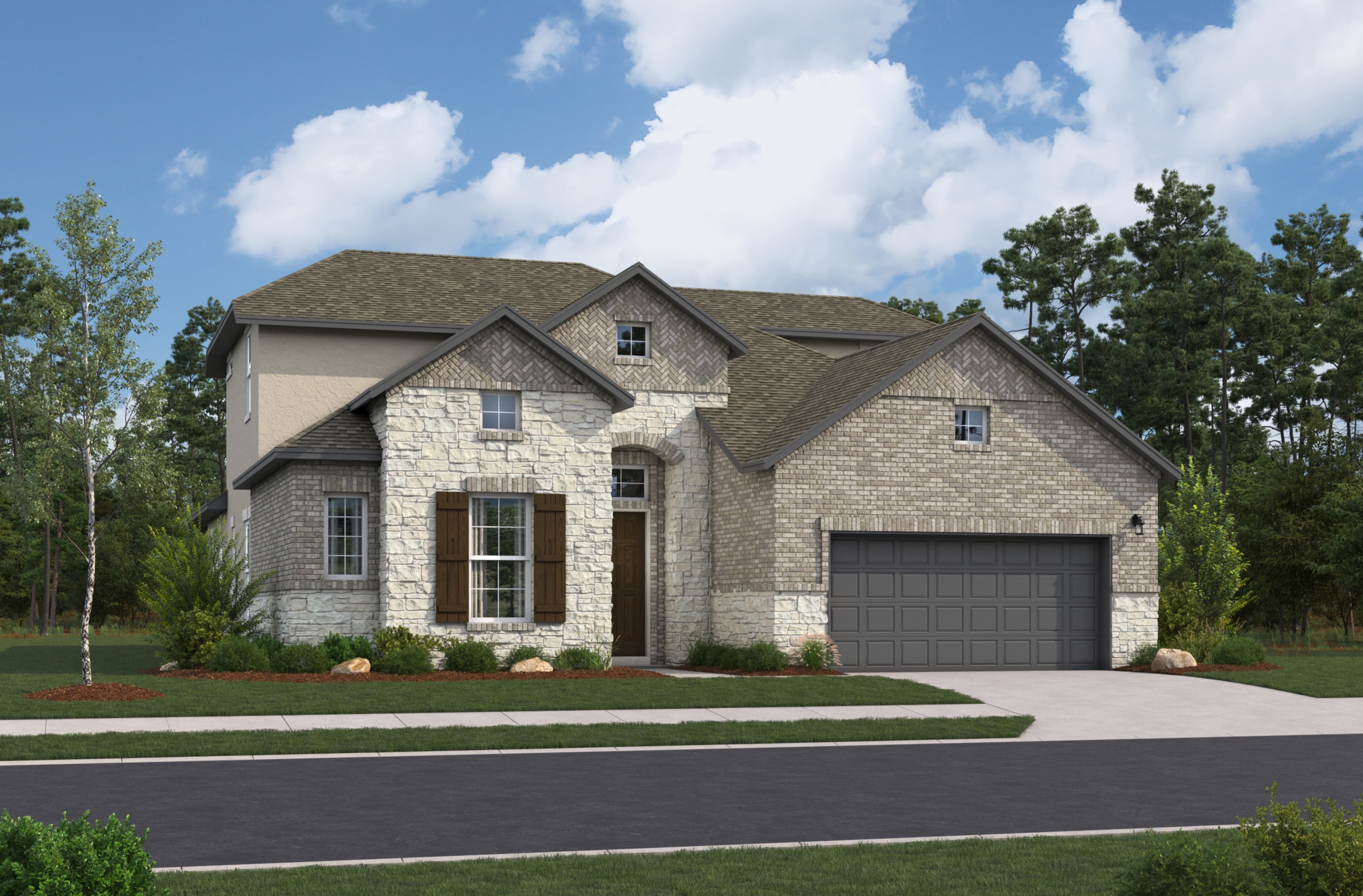 Card image for Madrid lll