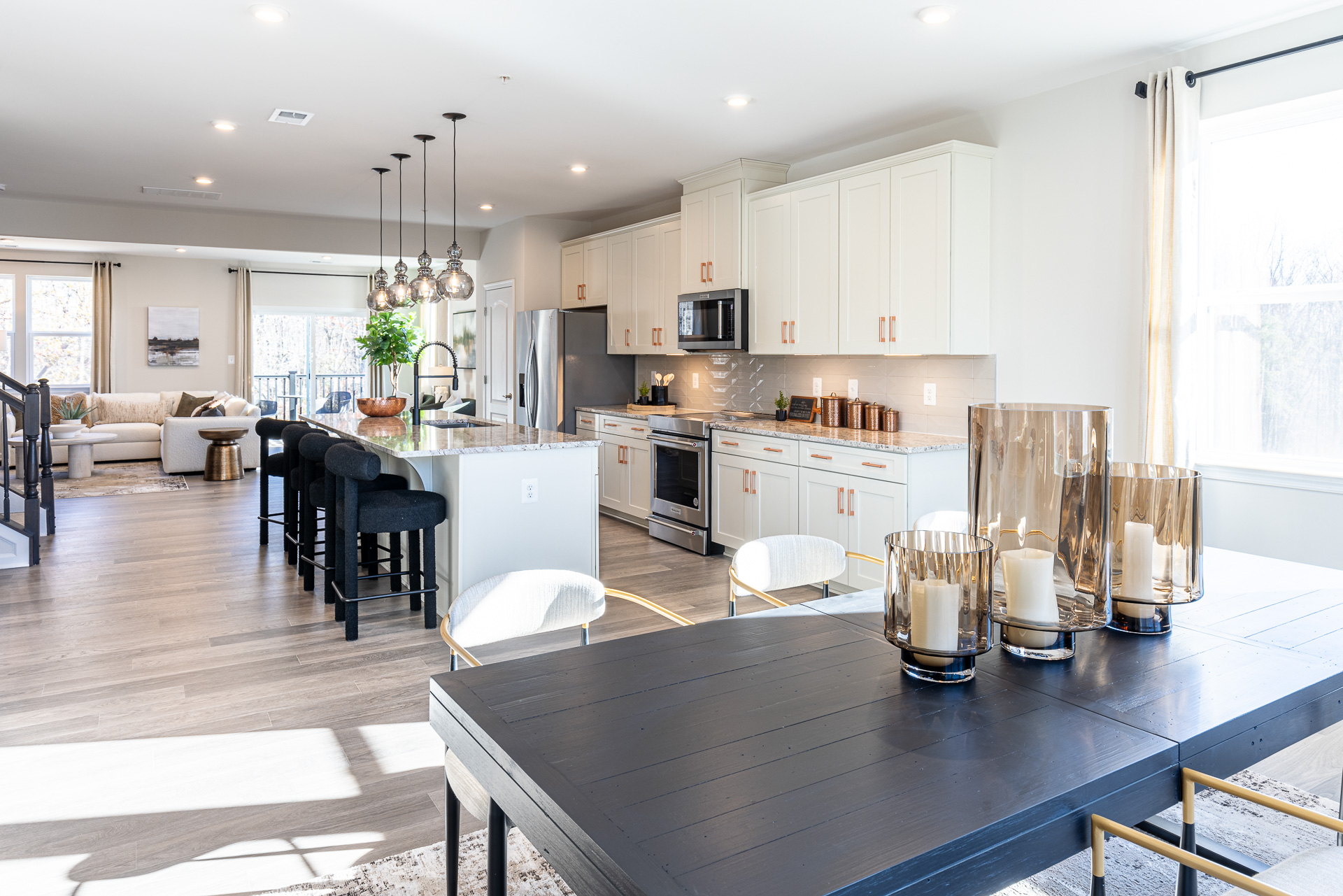 049a52c0-6adf-4625-a104-5b33beaf1f73