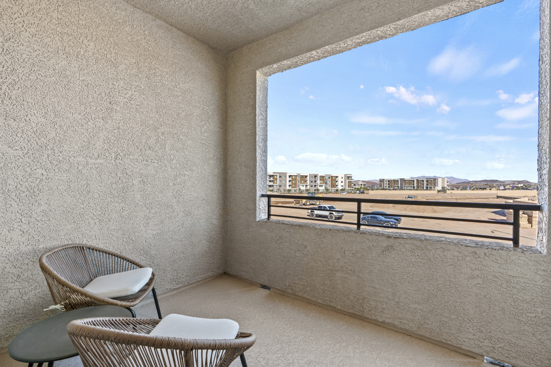 0514ea88-882b-48aa-8717-4ba551e0bb57