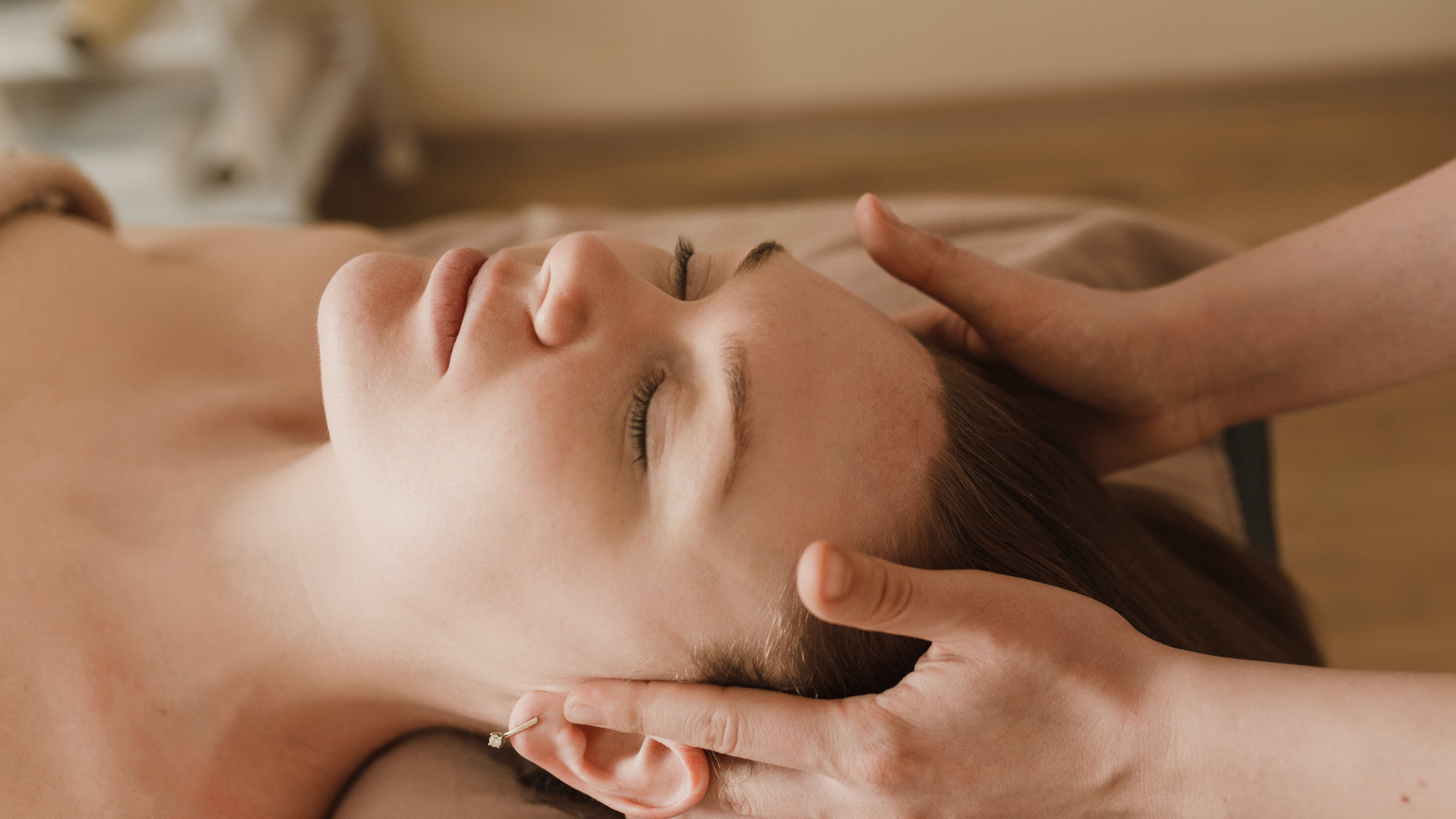 Best Canberra Beauty Salons