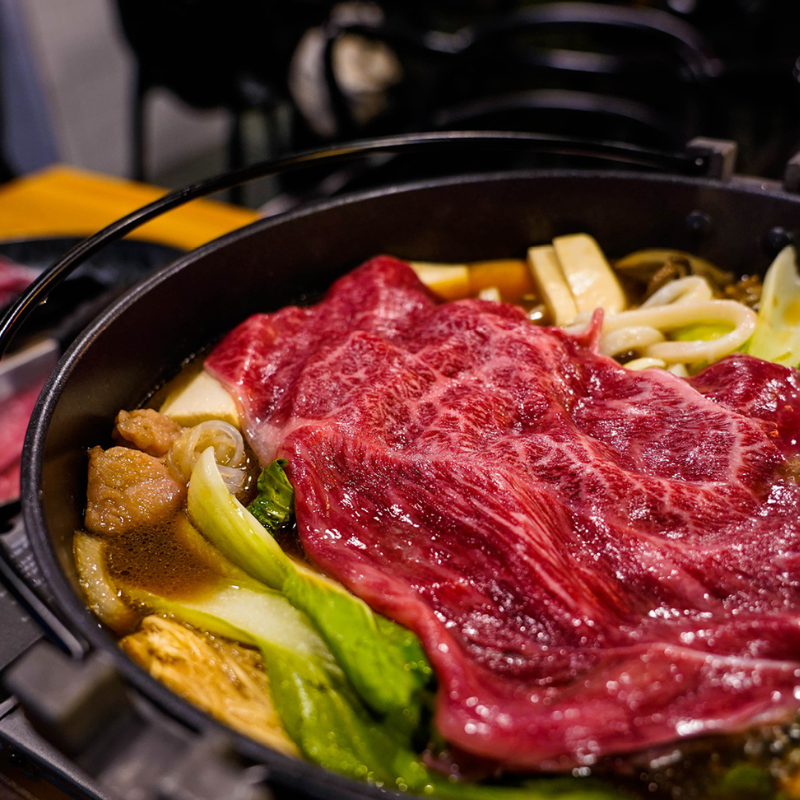 Canberra City Restaurants To Try