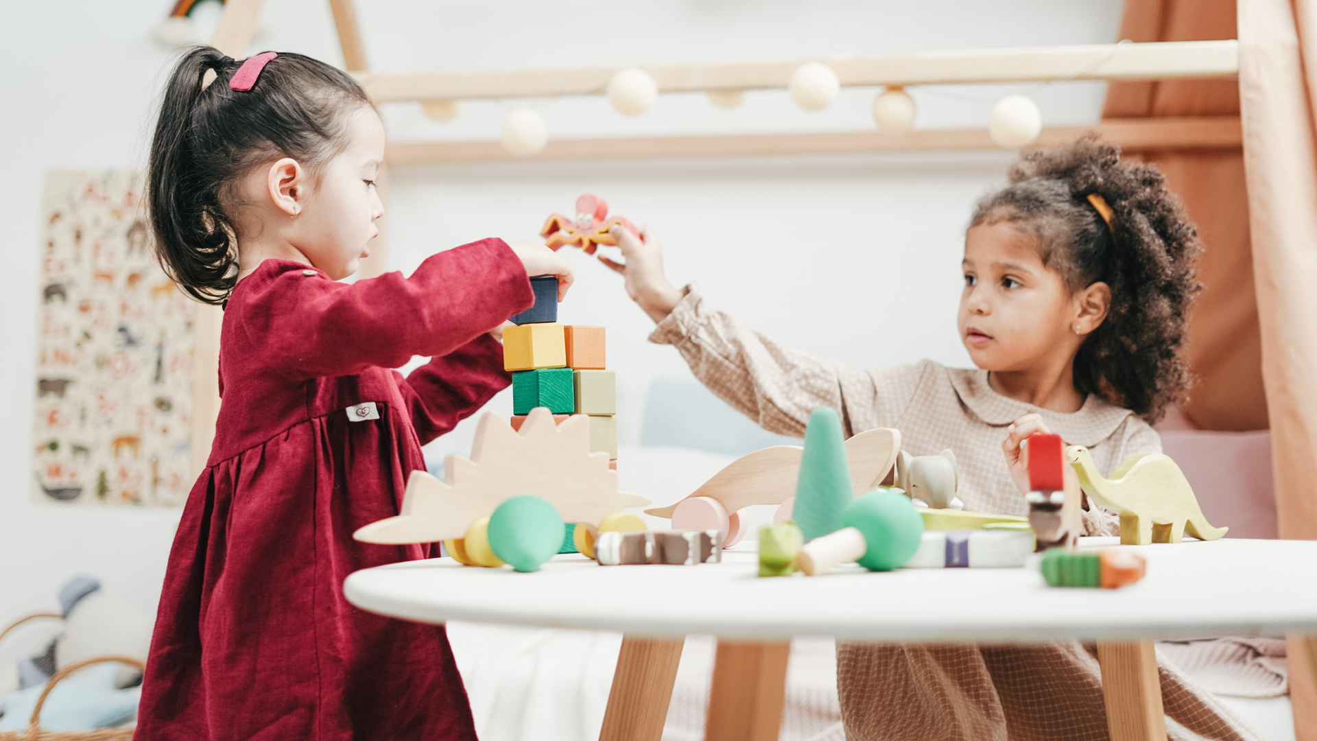 kids activities at castle towers