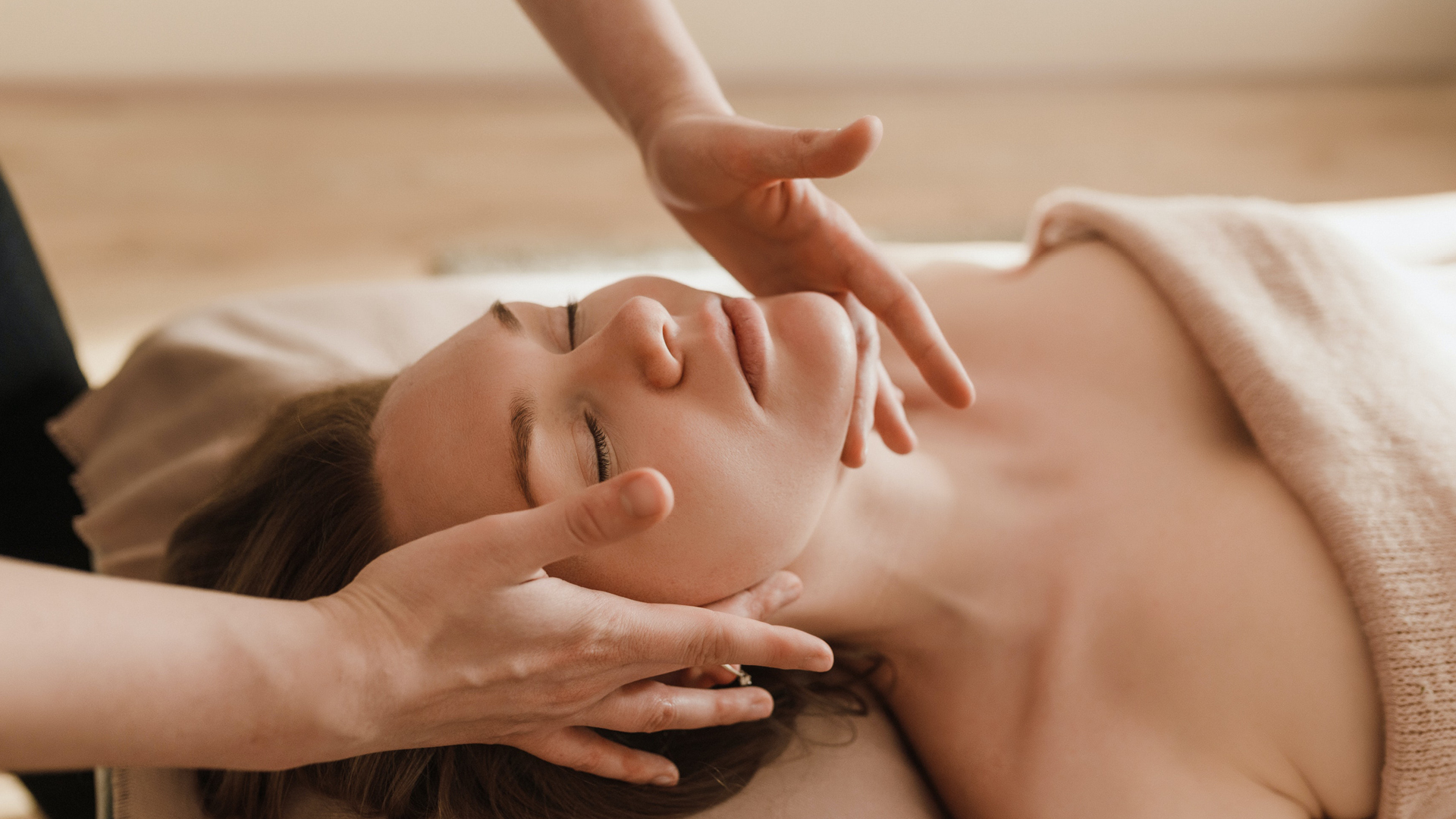 beauty therapy robina