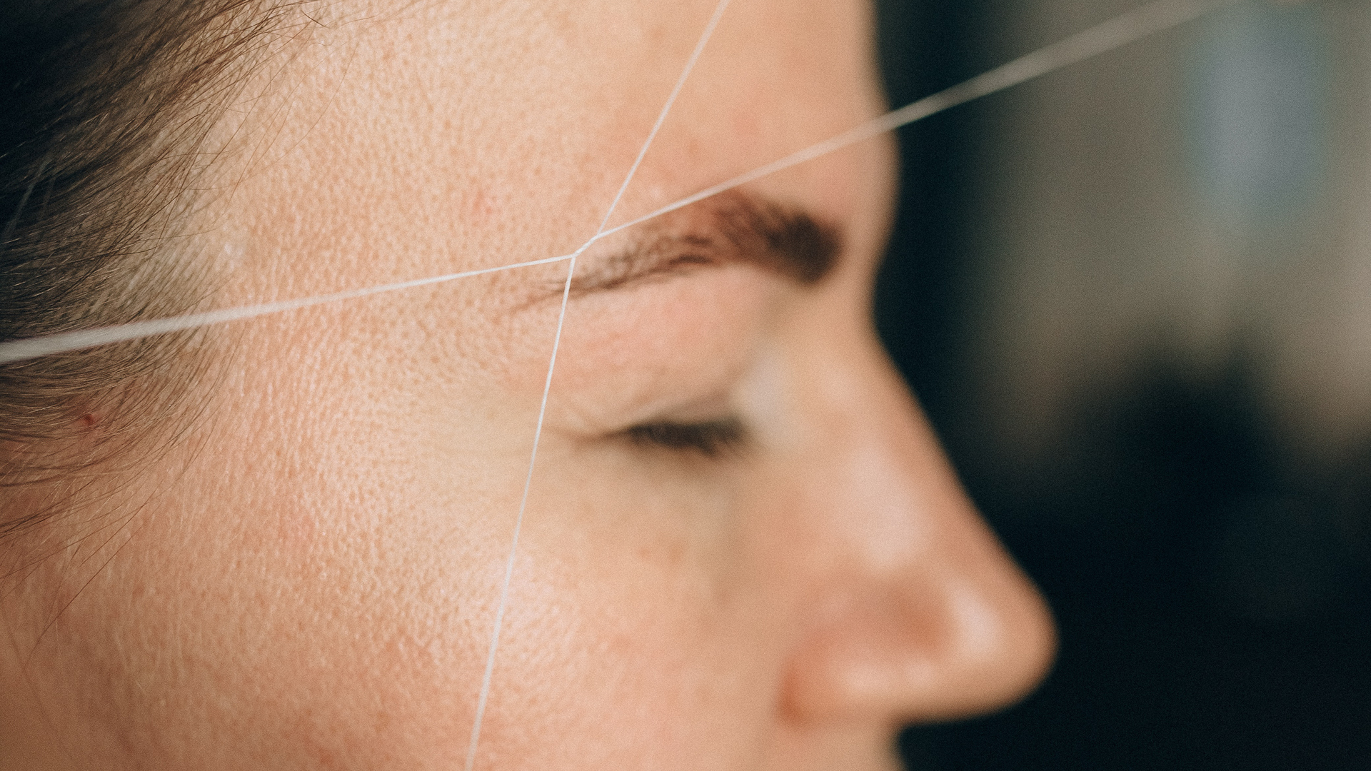 Best Salons at Pacific Epping, Melbourne’s North