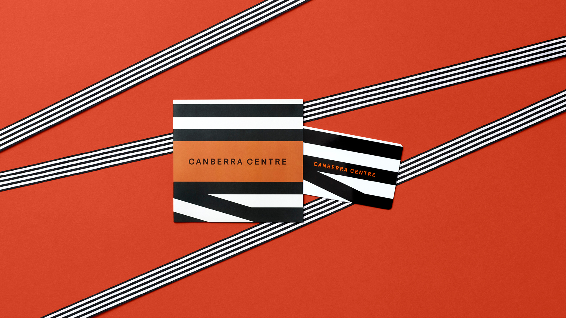 0523_QIC_National_SEO Blog Canberra Centre_In Body_1920x1080px GIFT CARD