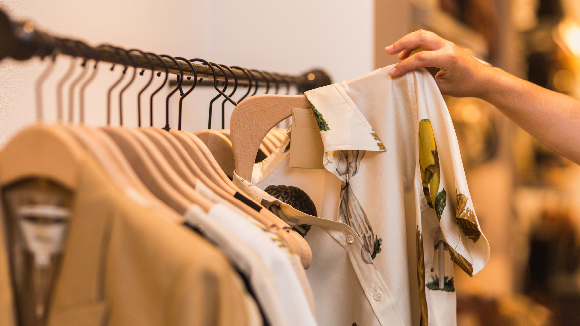 0523_QIC_National_SEO Blog Canberra Centre_In Body_1920x1080px SUMMER WARDROBE