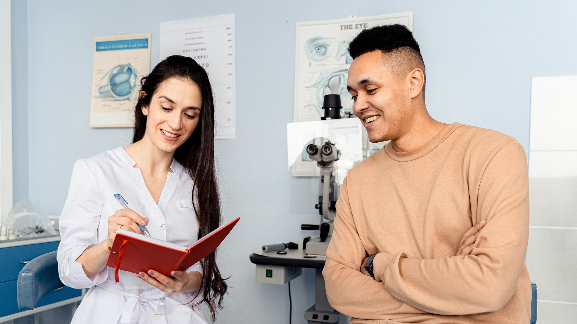 0523_QIC_National_SEO Blog Robina_In Body_1920x1080_Health Services