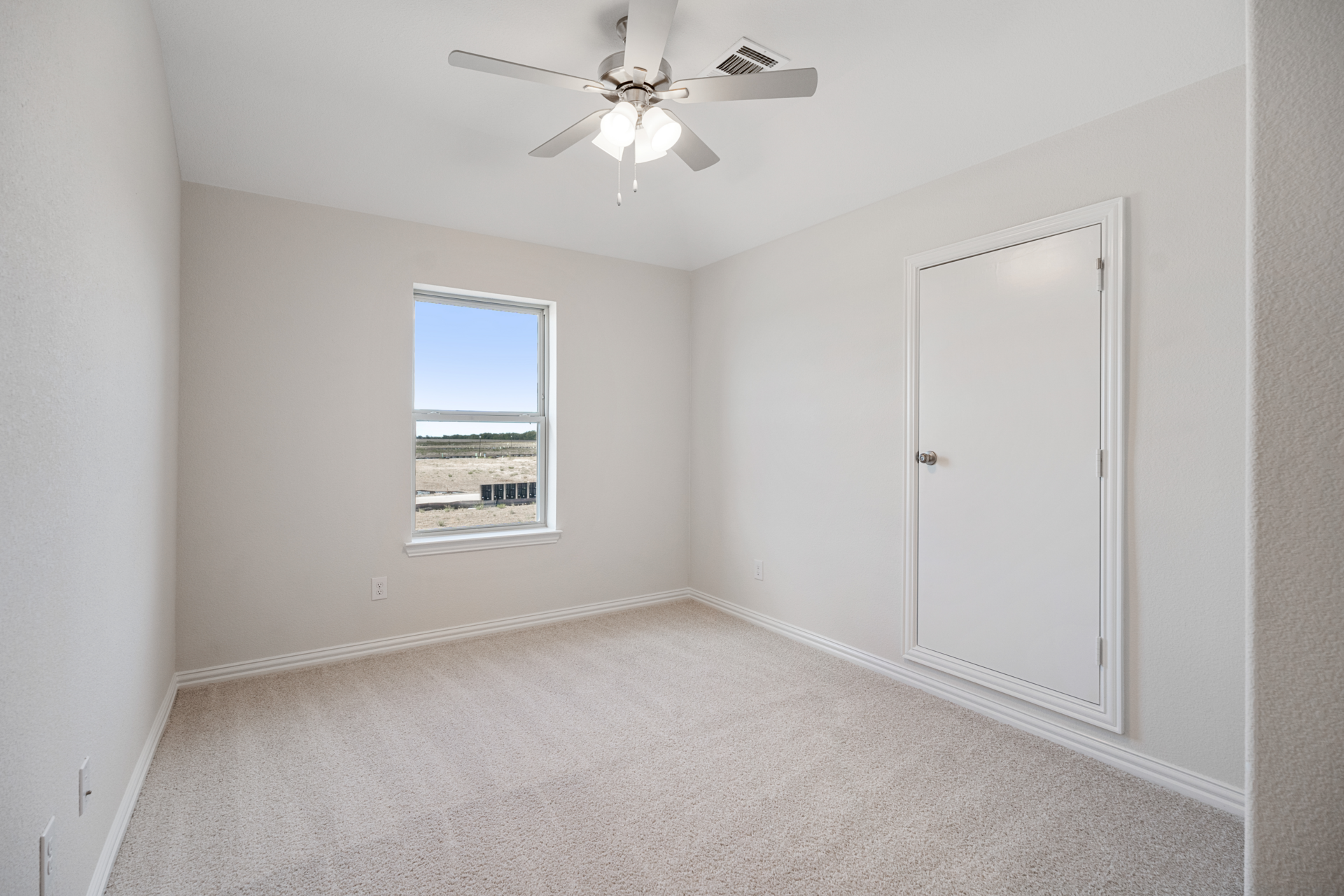 054b0a63-2962-4aed-85b1-2d60b567afee