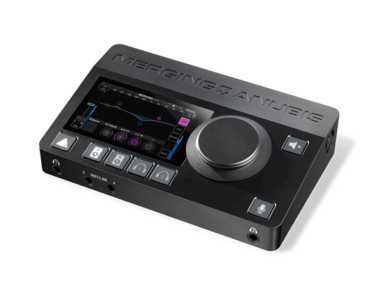 Anubis perspective right EQ