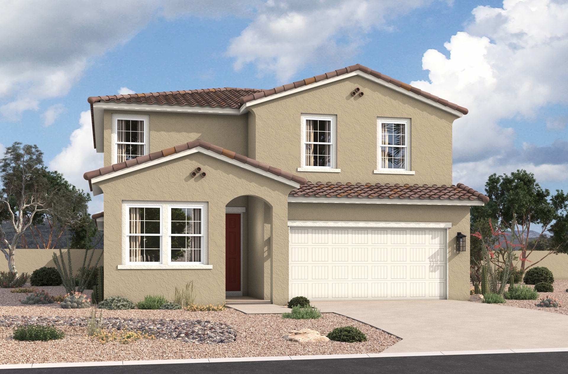 07169e69-2e7e-48a2-b6e4-ef8fc1e9de09